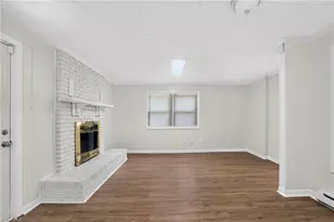 1647 Banbridge Rd, Kernersville, NC 27284 - Photo 35