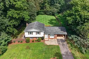 1647 Banbridge Rd, Kernersville, NC 27284 - Photo 7
