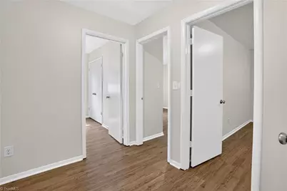 1647 Banbridge Road, Kernersville, NC 27284 - Photo 41