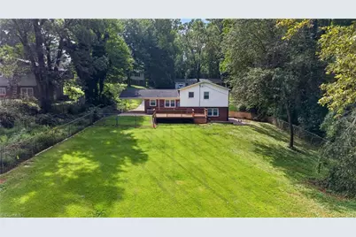 1647 Banbridge Road, Kernersville, NC 27284 - Photo 9