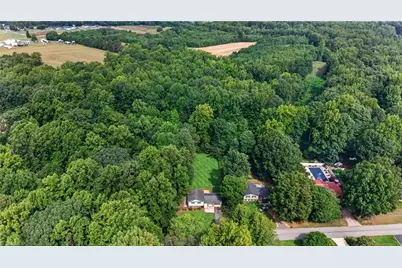 1647 Banbridge Road, Kernersville, NC 27284 - Photo 13