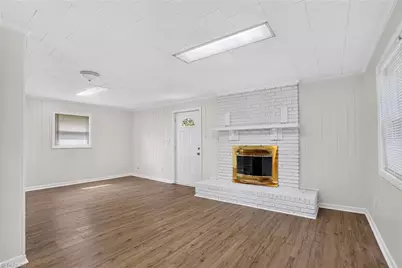 1647 Banbridge Road, Kernersville, NC 27284 - Photo 5