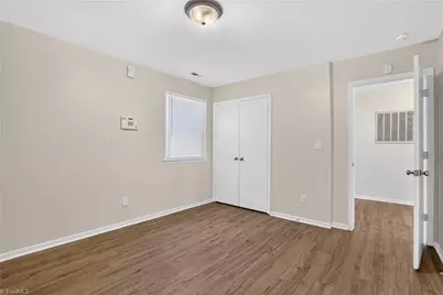 1647 Banbridge Road, Kernersville, NC 27284 - Photo 43