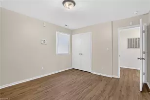 1647 Banbridge Rd, Kernersville, NC 27284 - Photo 43