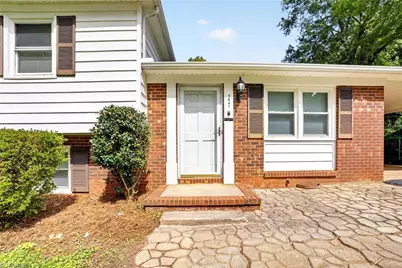 1647 Banbridge Road, Kernersville, NC 27284 - Photo 19