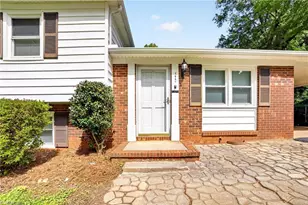 1647 Banbridge Rd, Kernersville, NC 27284 - Photo 19
