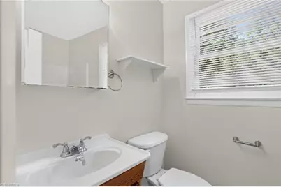 1647 Banbridge Road, Kernersville, NC 27284 - Photo 39