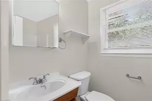 1647 Banbridge Rd, Kernersville, NC 27284 - Photo 39
