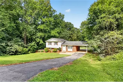 1647 Banbridge Road, Kernersville, NC 27284 - Photo 17