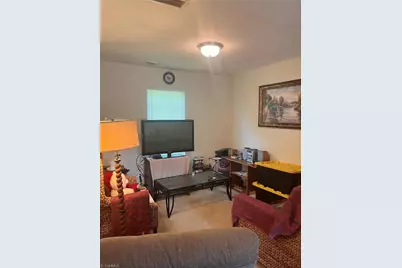 626 Bentley Lane, Burlington, NC 27217 - Photo 13
