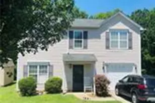 626 Bentley Ln, Burlington, NC 27217 - Photo 1