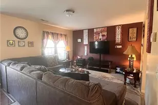 626 Bentley Ln, Burlington, NC 27217 - Photo 7