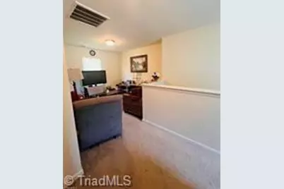 626 Bentley Lane, Burlington, NC 27217 - Photo 11