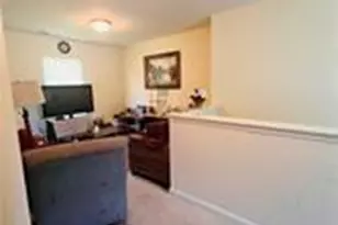 626 Bentley Ln, Burlington, NC 27217 - Photo 11