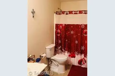 626 Bentley Lane, Burlington, NC 27217 - Photo 19
