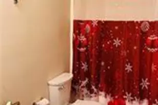 626 Bentley Ln, Burlington, NC 27217 - Photo 19