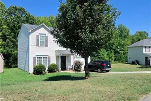 626 Bentley Ln, Burlington, NC 27217 - Photo 3