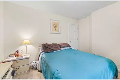 626 Bentley Lane, Burlington, NC 27217 - Photo 17