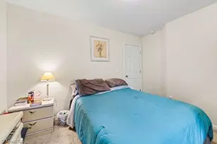 626 Bentley Ln, Burlington, NC 27217 - Photo 17