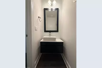 4293 Pelican Street, High Point, NC 27265 - Photo 27