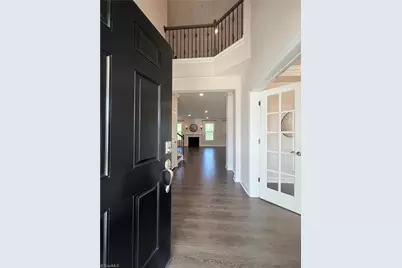 4293 Pelican Street, High Point, NC 27265 - Photo 3