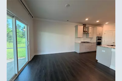 4293 Pelican Street, High Point, NC 27265 - Photo 21