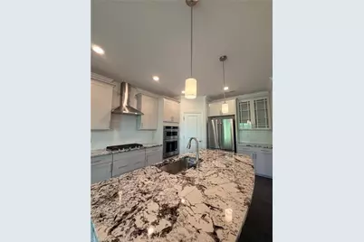4293 Pelican Street, High Point, NC 27265 - Photo 17