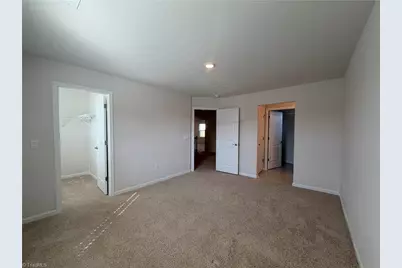 4293 Pelican Street, High Point, NC 27265 - Photo 39