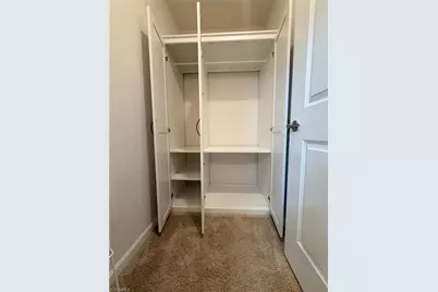 4293 Pelican Street, High Point, NC 27265 - Photo 31