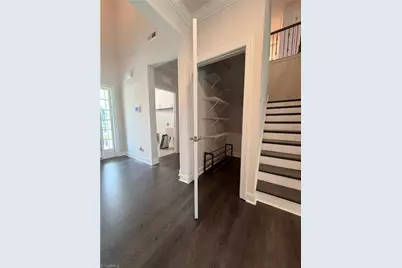 4293 Pelican Street, High Point, NC 27265 - Photo 11