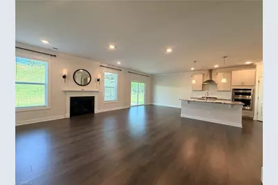 4293 Pelican Street, High Point, NC 27265 - Photo 23