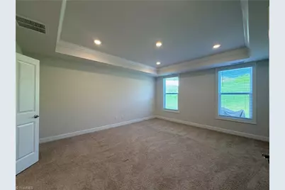 4293 Pelican Street, High Point, NC 27265 - Photo 25