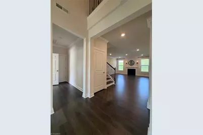 4293 Pelican Street, High Point, NC 27265 - Photo 7