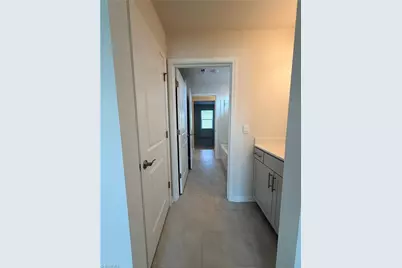 4293 Pelican Street, High Point, NC 27265 - Photo 35