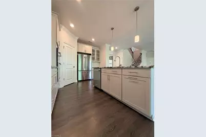 4293 Pelican Street, High Point, NC 27265 - Photo 19
