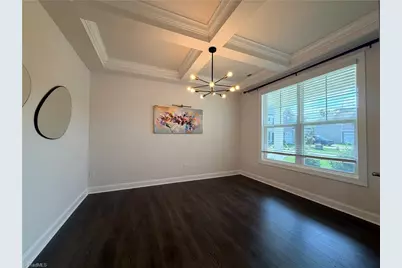 4293 Pelican Street, High Point, NC 27265 - Photo 5