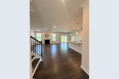 4293 Pelican Street, High Point, NC 27265 - Photo 9