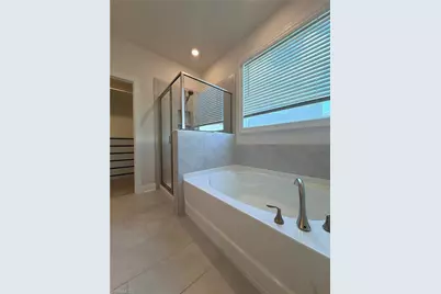 4293 Pelican Street, High Point, NC 27265 - Photo 47