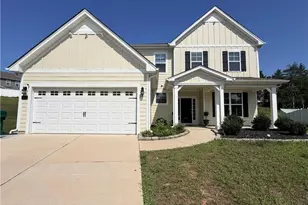 4293 Pelican St, High Point, NC 27265 - Photo 1