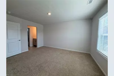4293 Pelican Street, High Point, NC 27265 - Photo 37