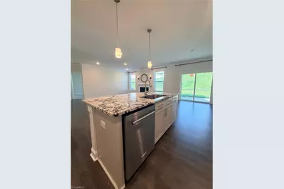 4293 Pelican Street, High Point, NC 27265 - Photo 13