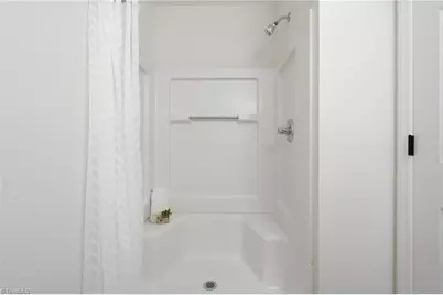 3729-3D Morris Farm Drive #3D, Greensboro, NC 27409 - Photo 23