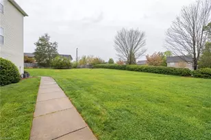 3729-3D Morris Farm Dr, Greensboro, NC 27409 - Photo 27