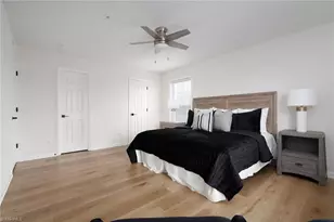 3729-3D Morris Farm Dr, Greensboro, NC 27409 - Photo 15