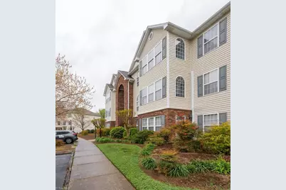 3729-3D Morris Farm Drive #3D, Greensboro, NC 27409 - Photo 25
