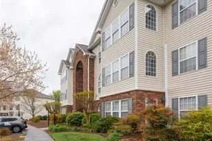 3729-3D Morris Farm Dr, Greensboro, NC 27409 - Photo 25