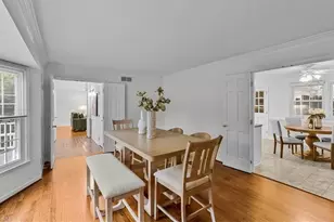 1017 Bridgewater Dr, Greensboro, NC 27410 - Photo 19