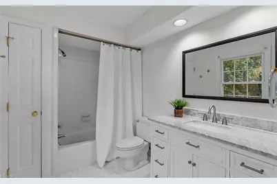 1017 Bridgewater Drive, Greensboro, NC 27410 - Photo 39
