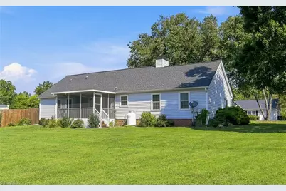 6315 Hampton Knoll Road, Clemmons, NC 27012 - Photo 31