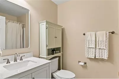 6315 Hampton Knoll Road, Clemmons, NC 27012 - Photo 17